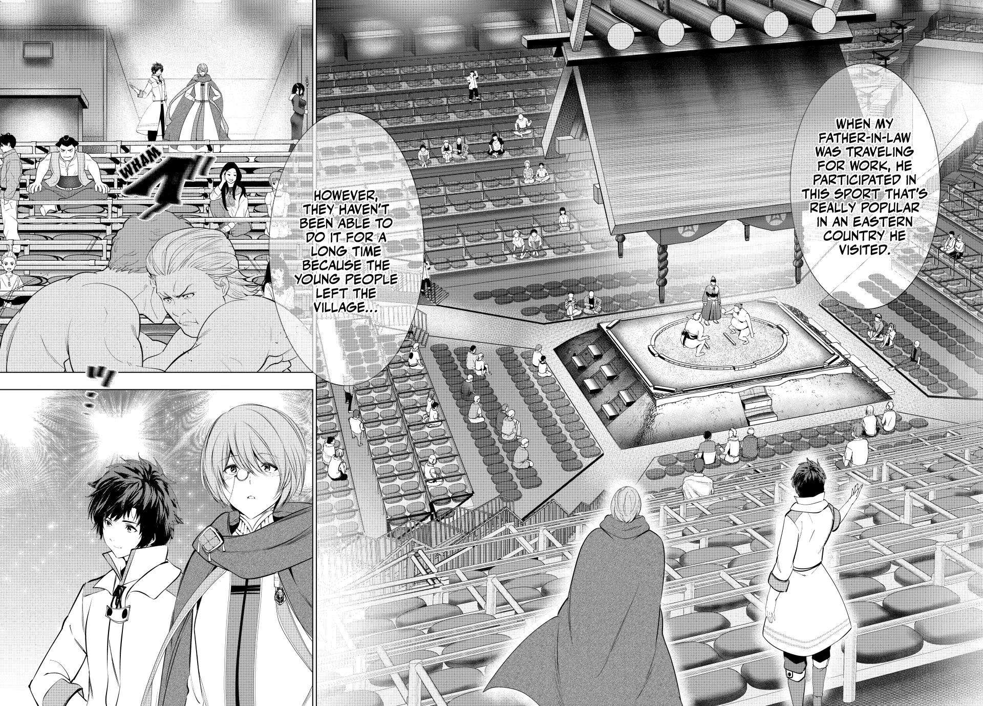 Page 22 of Chapter 67