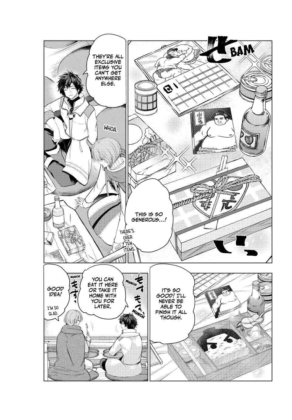 Page 24 of Chapter 67