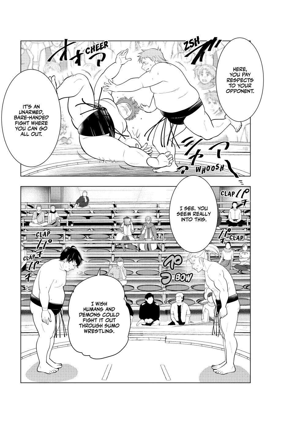 Page 25 of Chapter 67