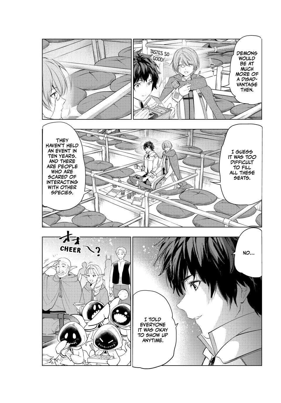 Page 26 of Chapter 67