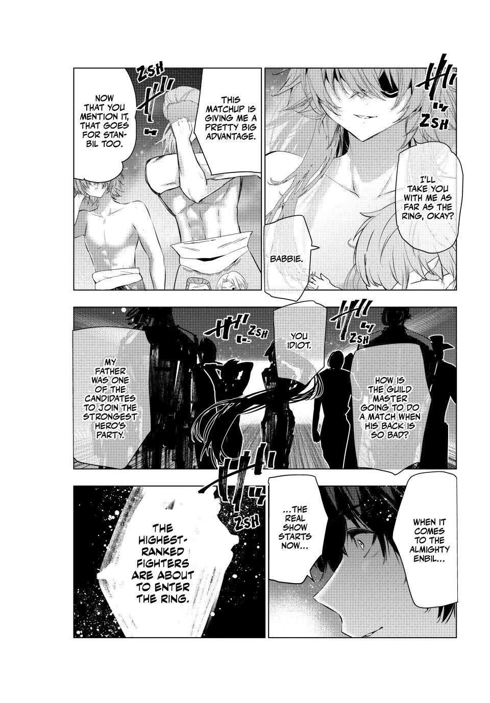 Page 28 of Chapter 67