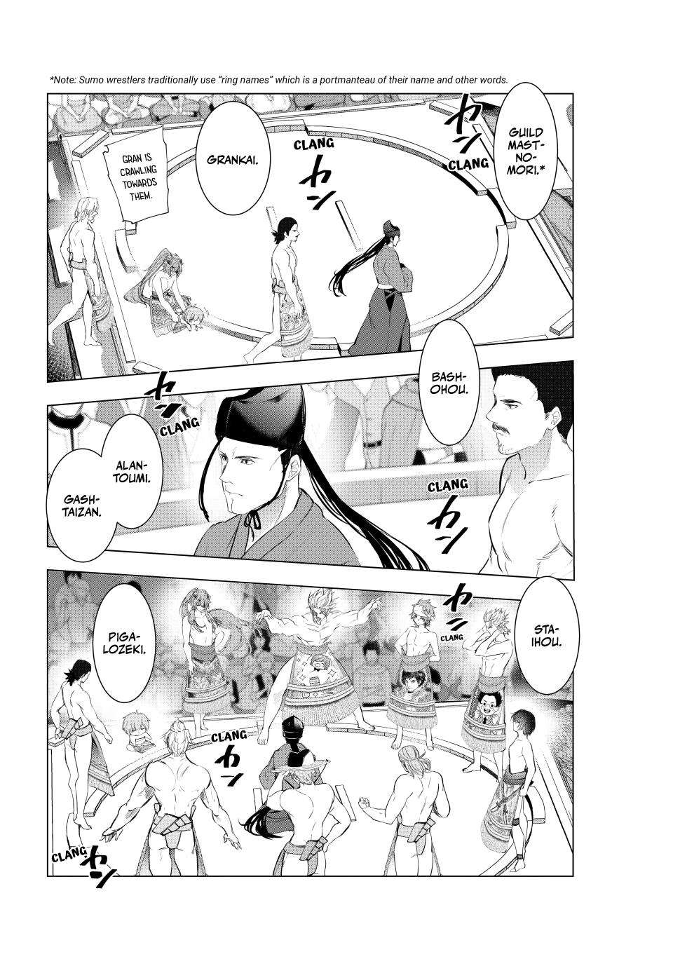 Page 30 of Chapter 67