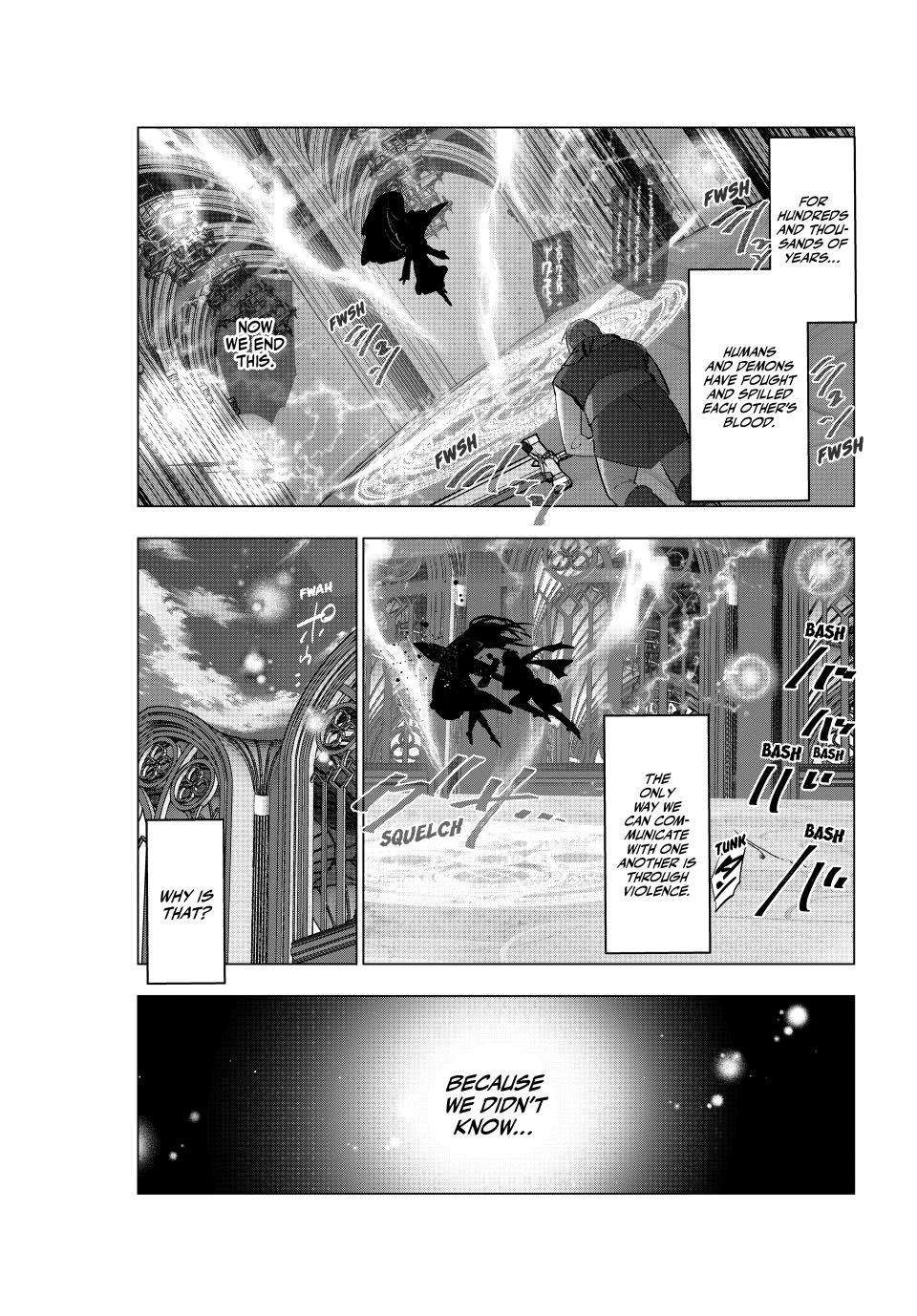 Page 1 of Chapter 68