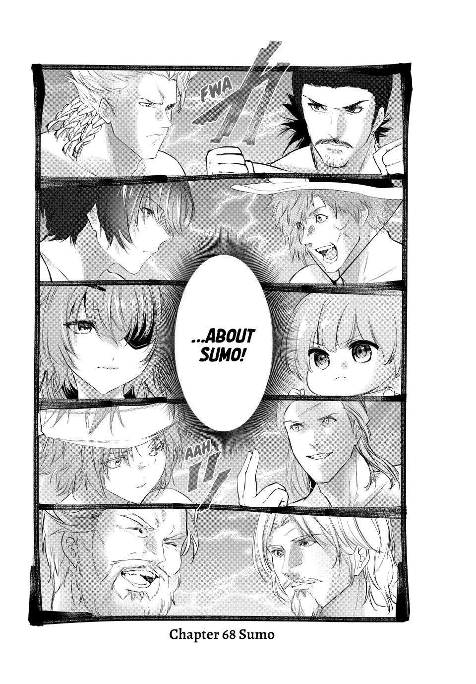 Page 2 of Chapter 68