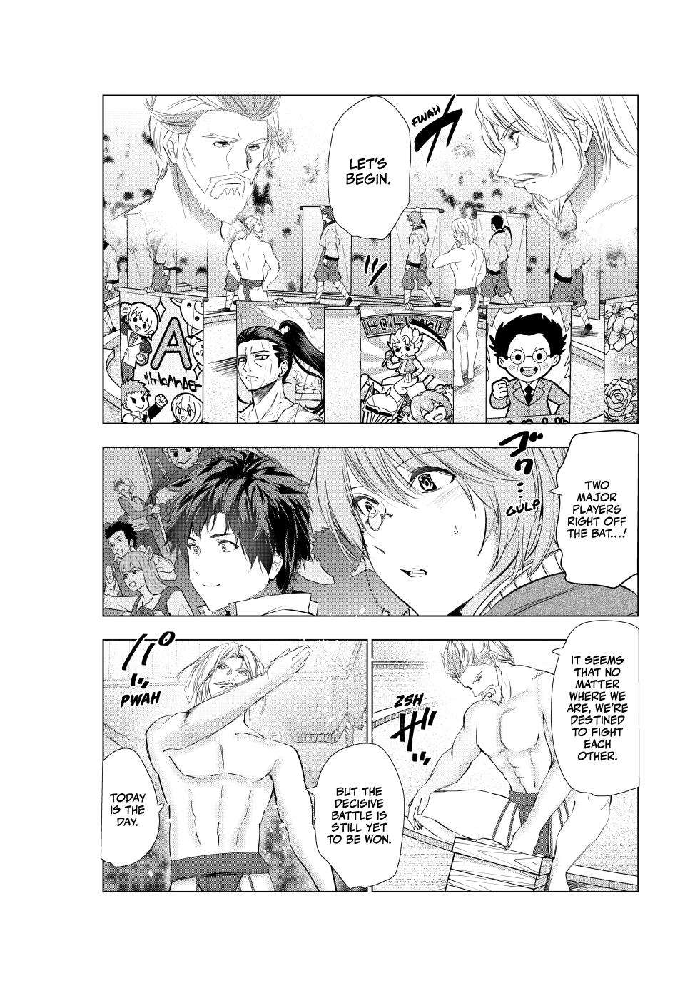 Page 5 of Chapter 68