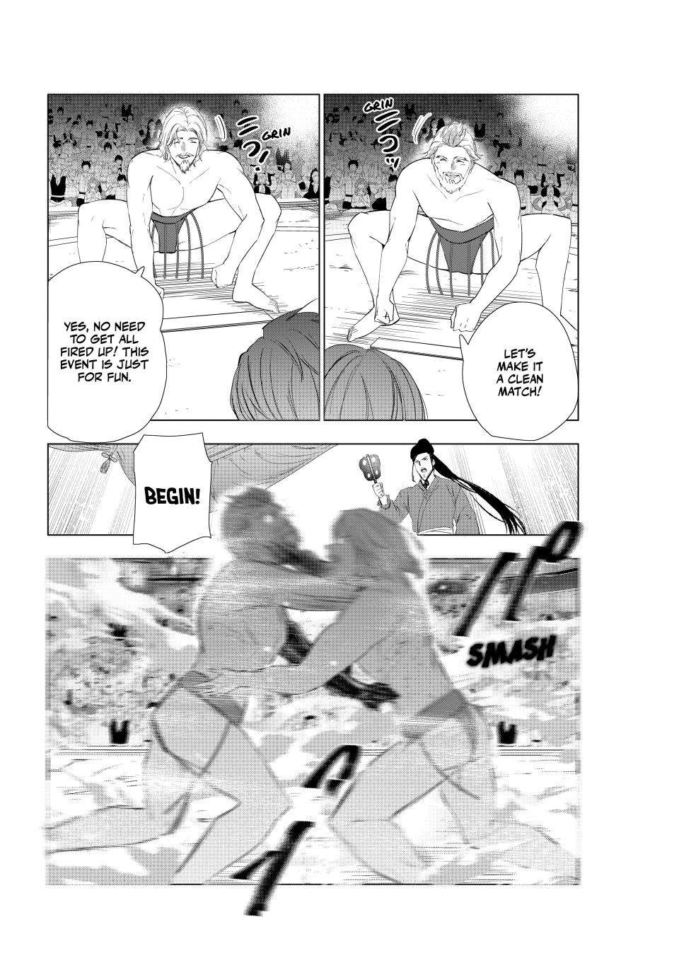 Page 6 of Chapter 68