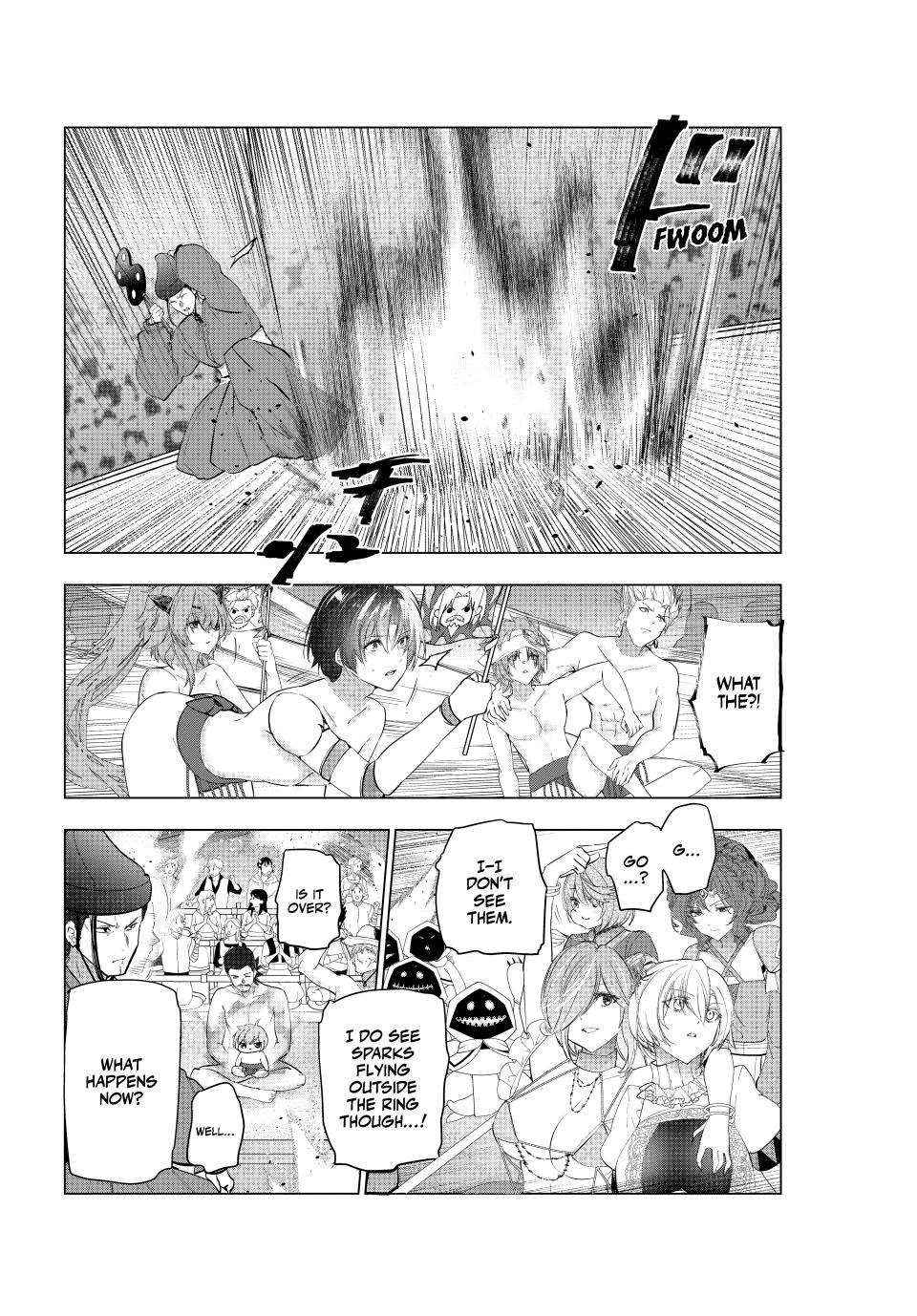 Page 8 of Chapter 68