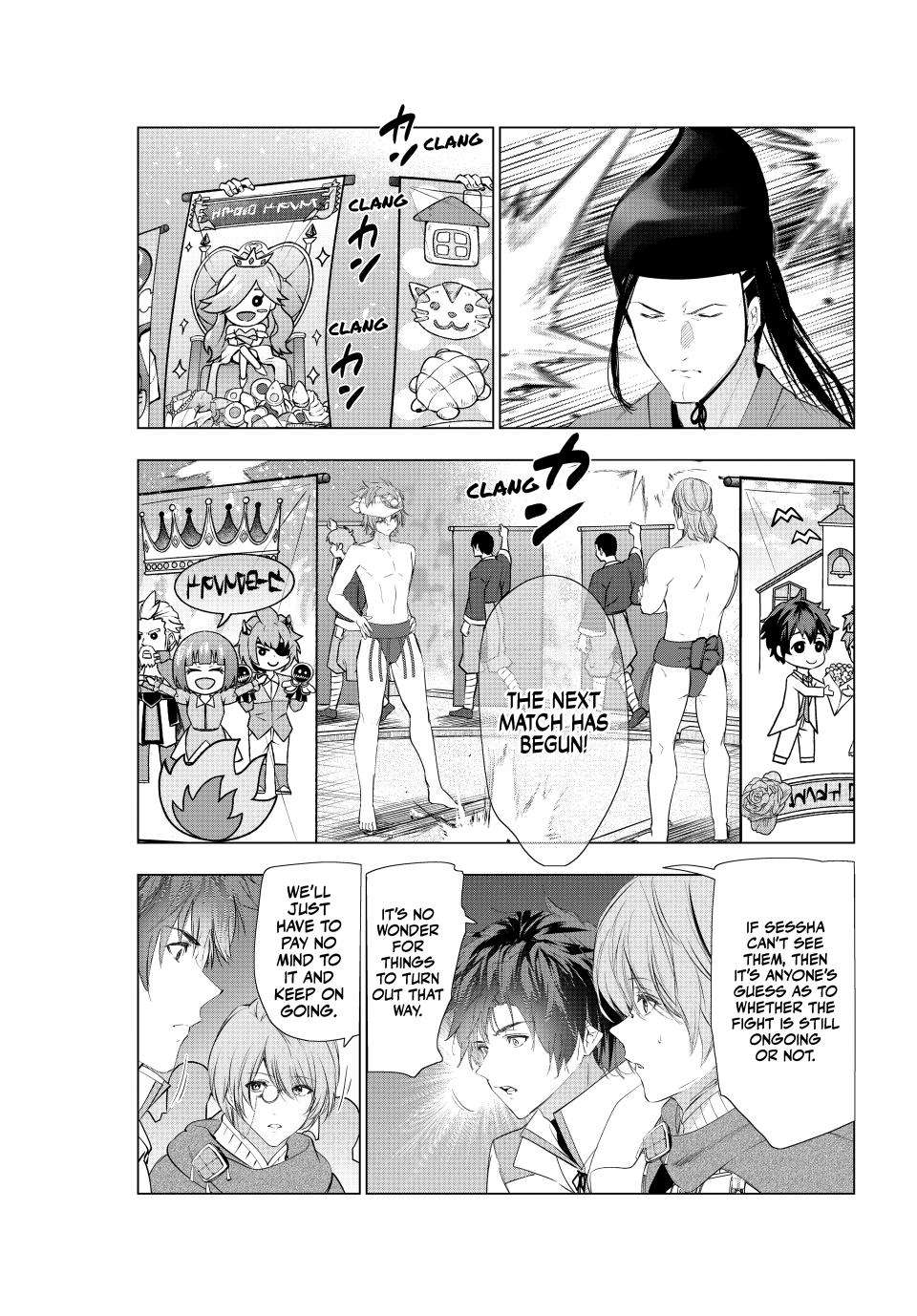 Page 9 of Chapter 68
