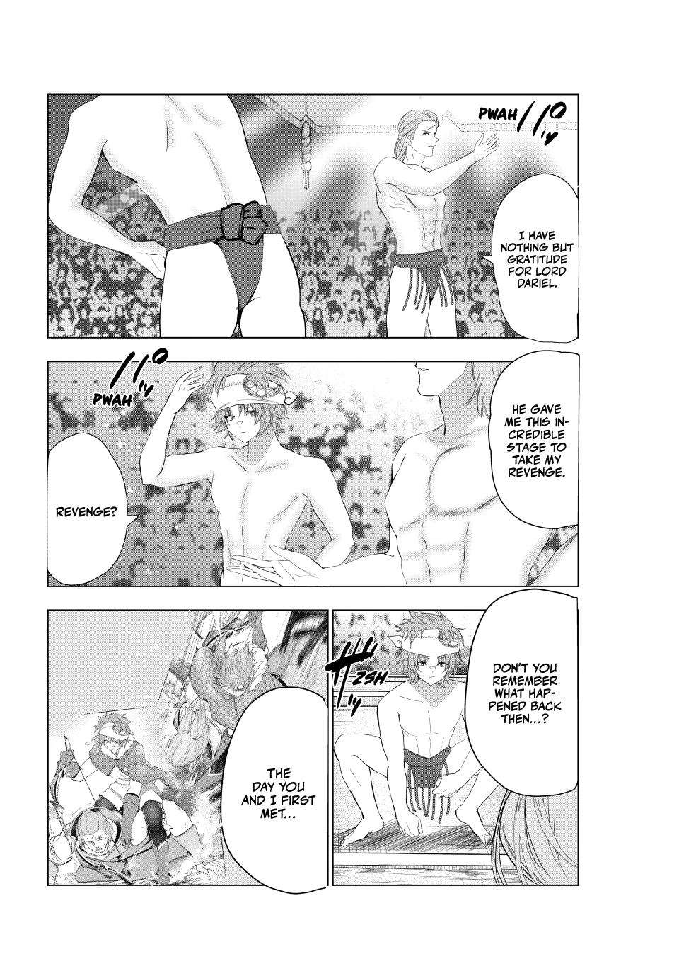 Page 10 of Chapter 68