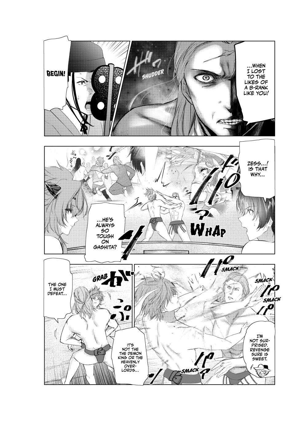 Page 11 of Chapter 68