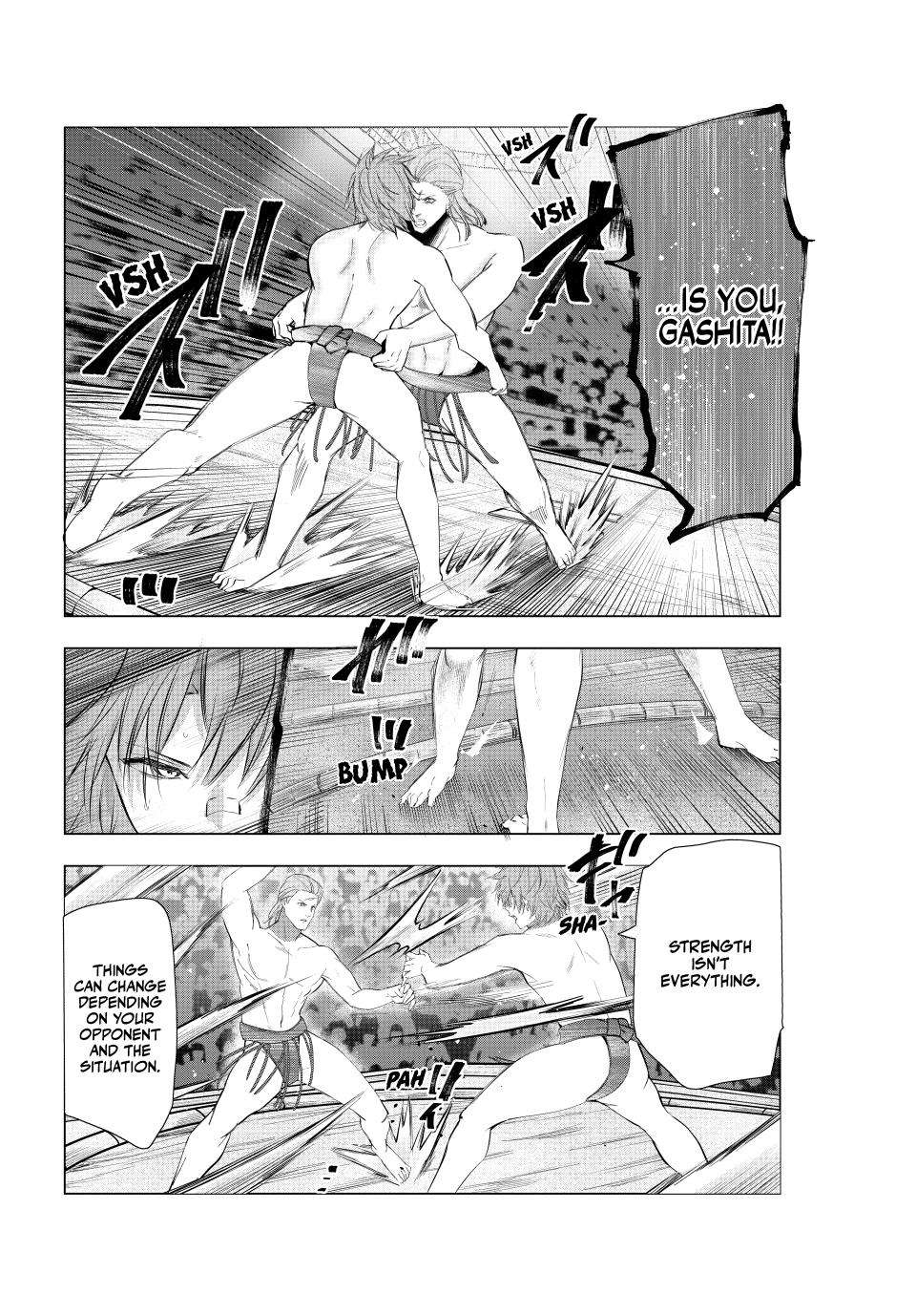 Page 12 of Chapter 68