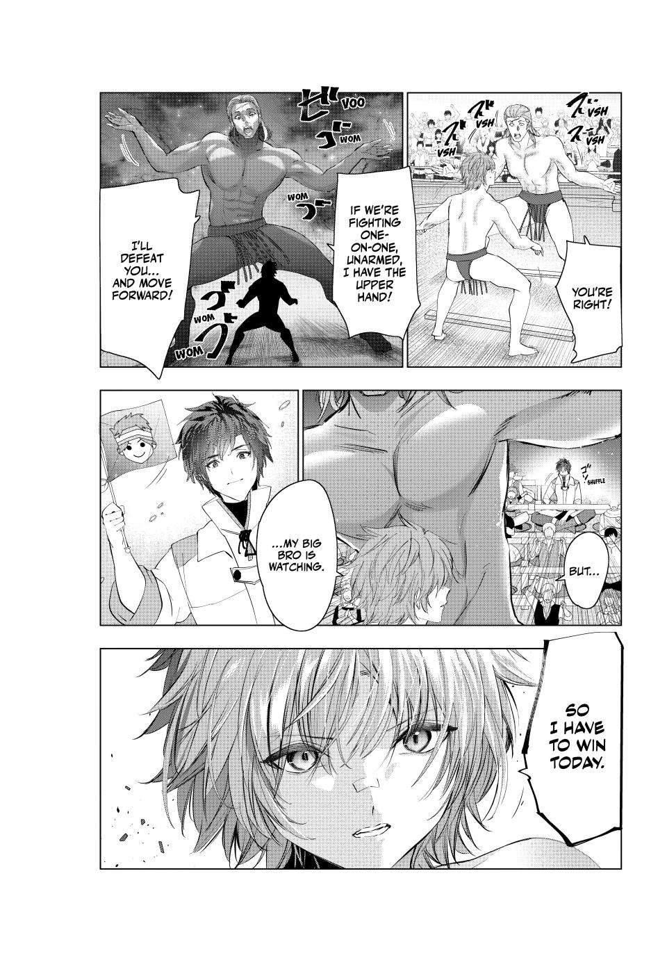 Page 13 of Chapter 68