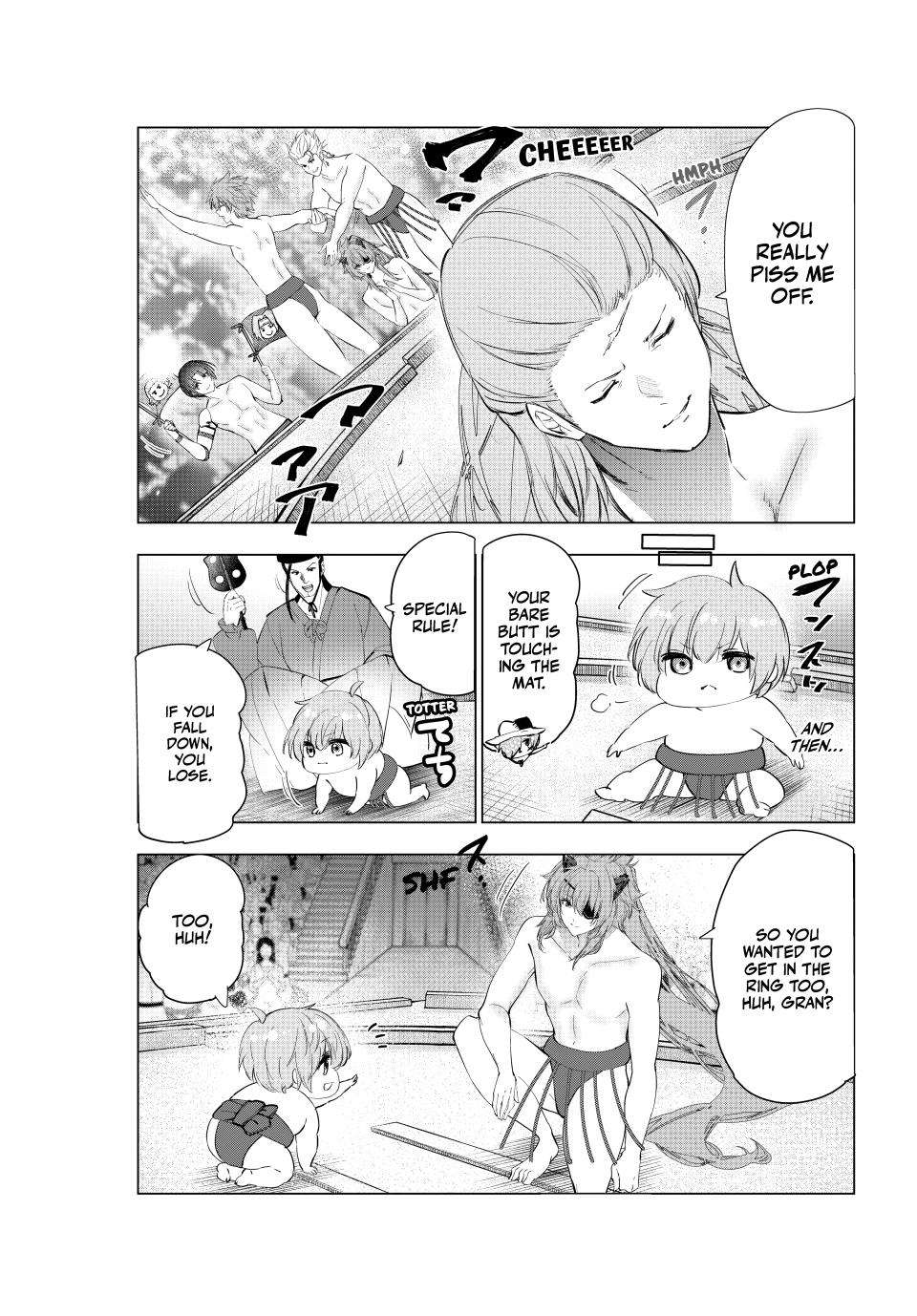 Page 17 of Chapter 68