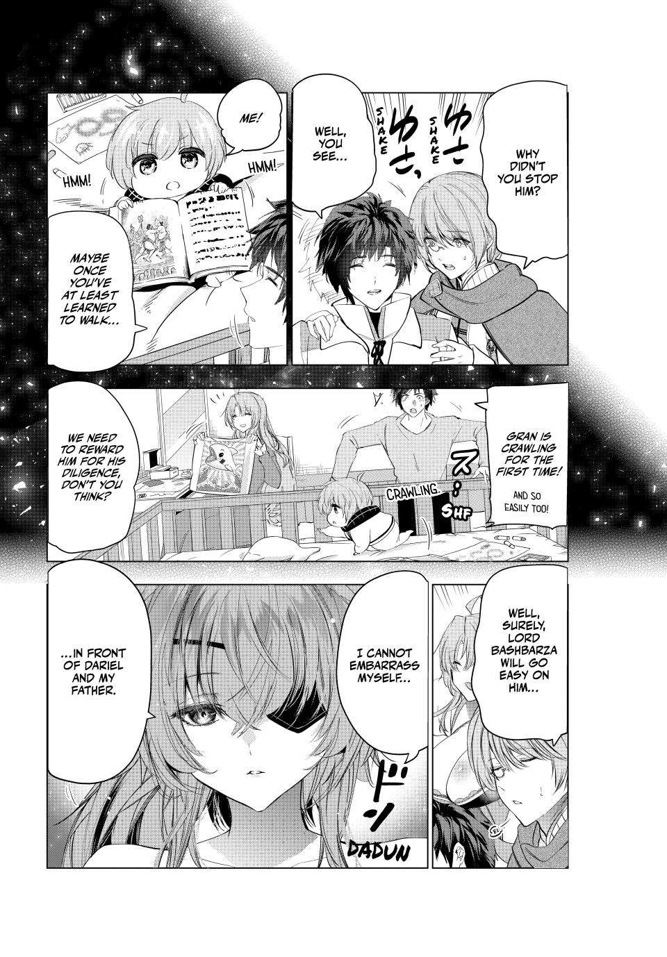 Page 18 of Chapter 68