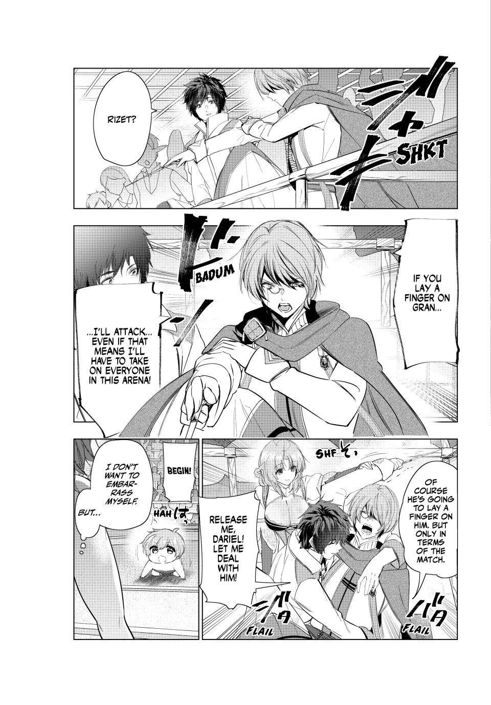 Page 19 of Chapter 68