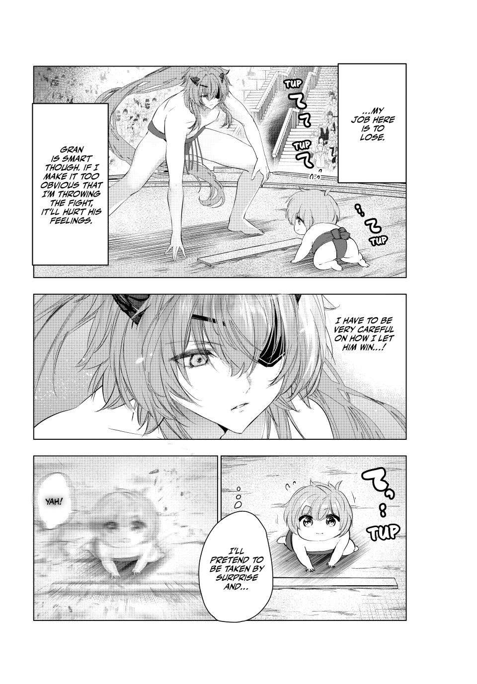 Page 20 of Chapter 68