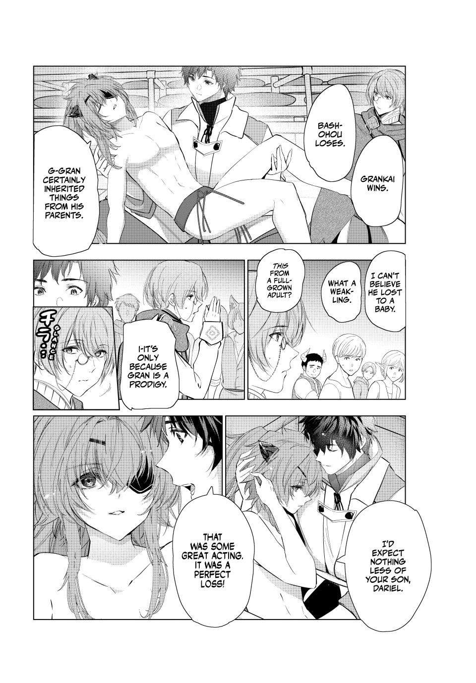Page 22 of Chapter 68