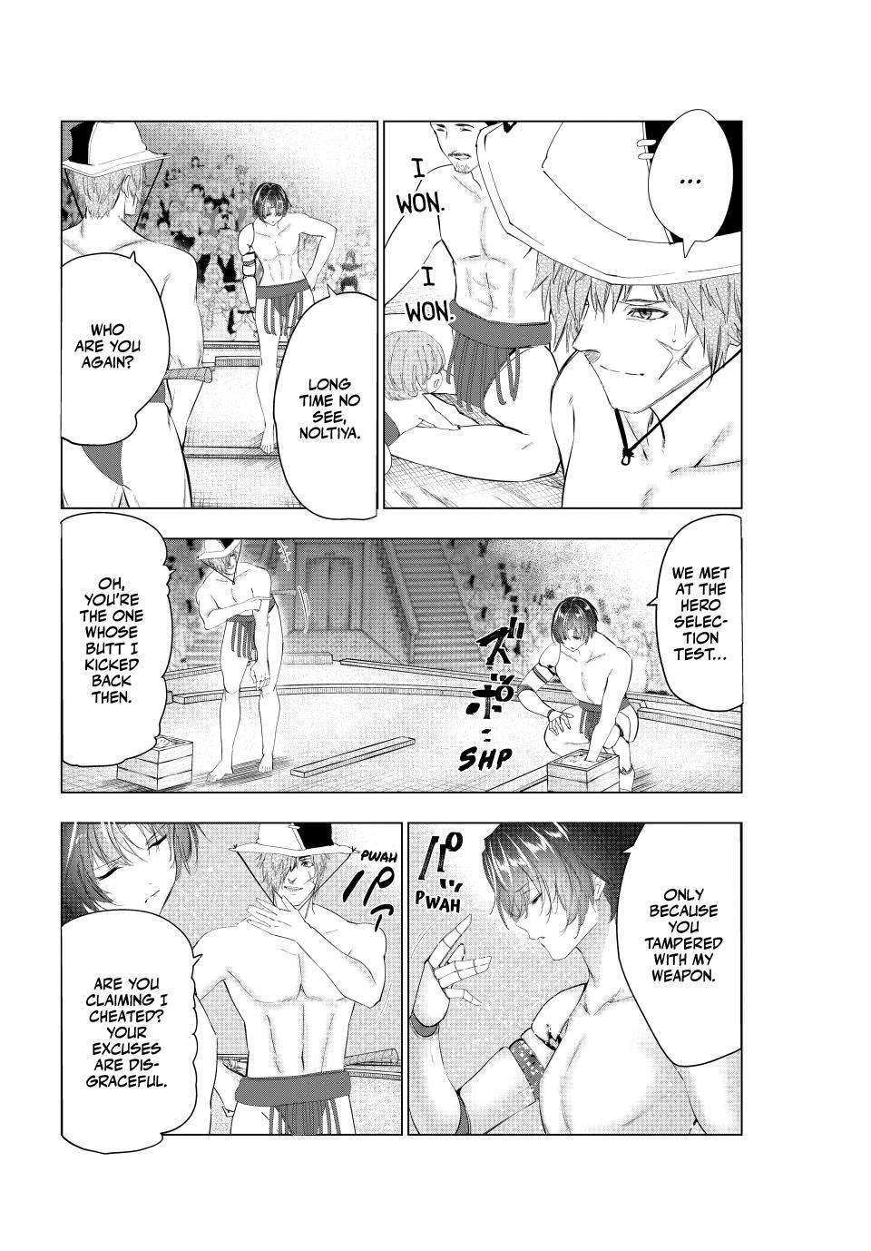 Page 24 of Chapter 68