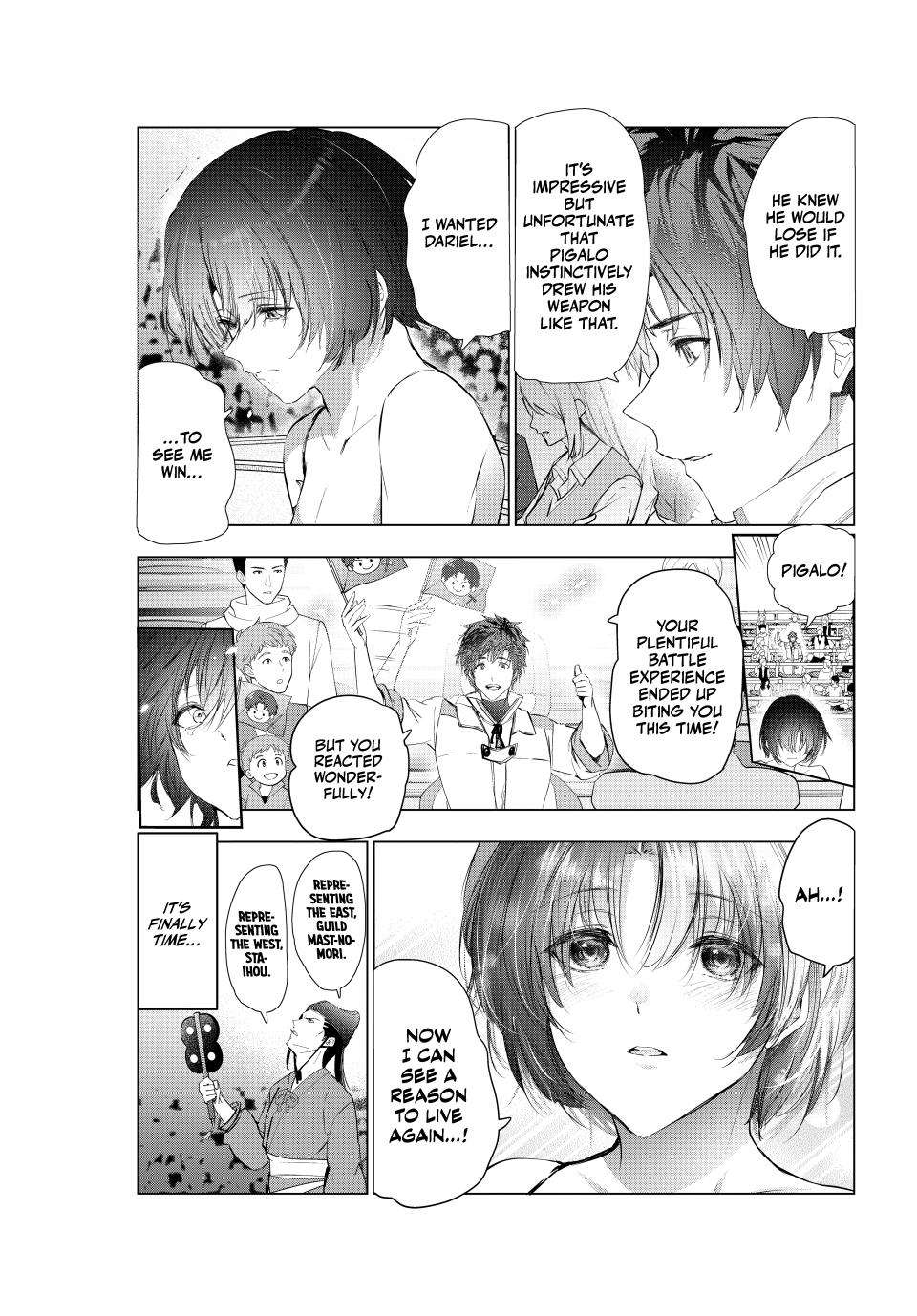 Page 27 of Chapter 68