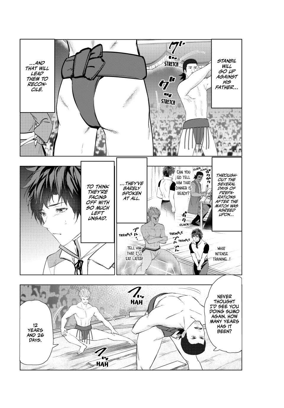 Page 28 of Chapter 68