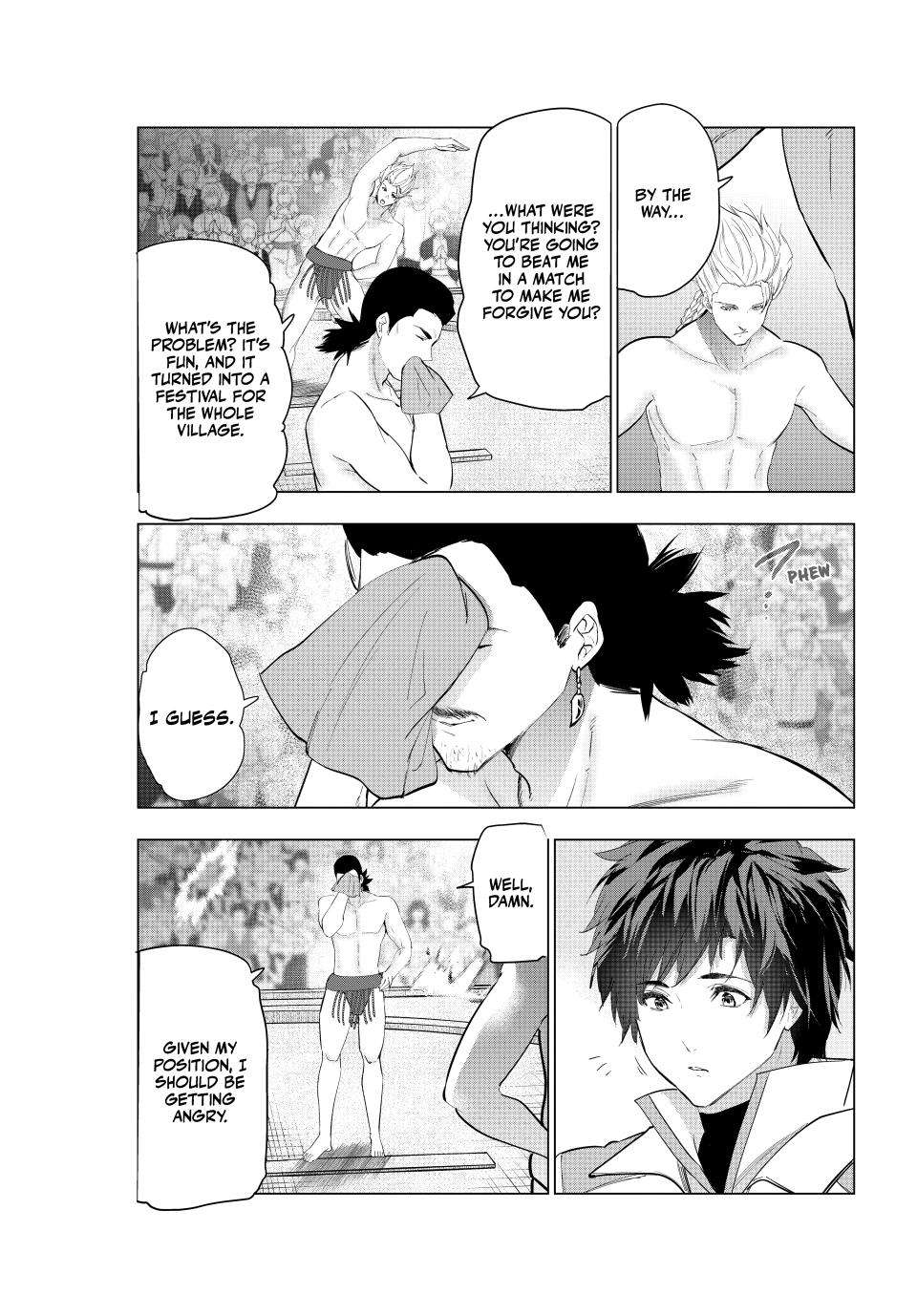Page 29 of Chapter 68