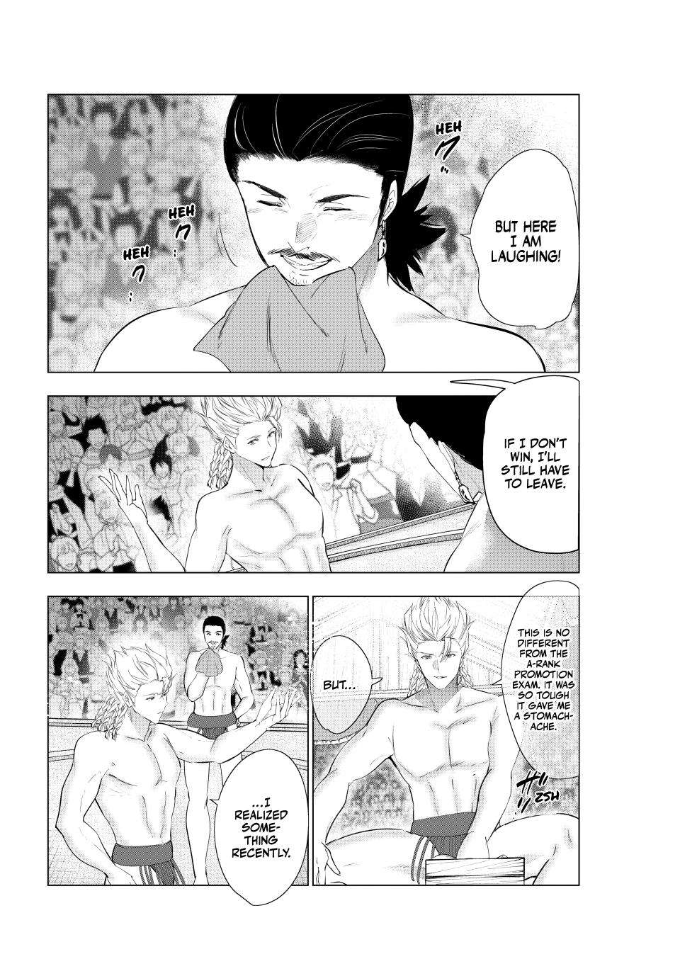Page 30 of Chapter 68
