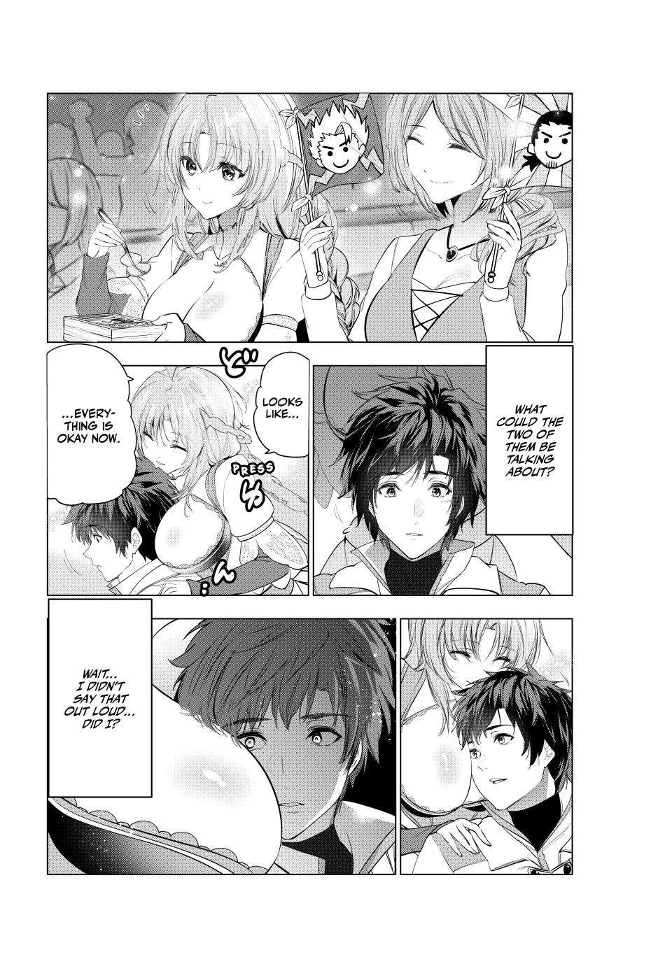 Page 32 of Chapter 68