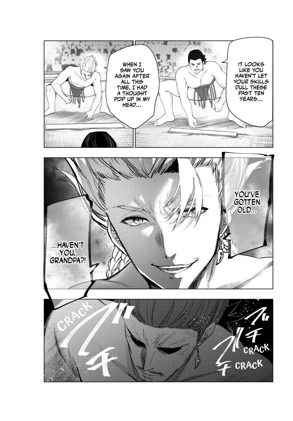Page 35 of Chapter 68