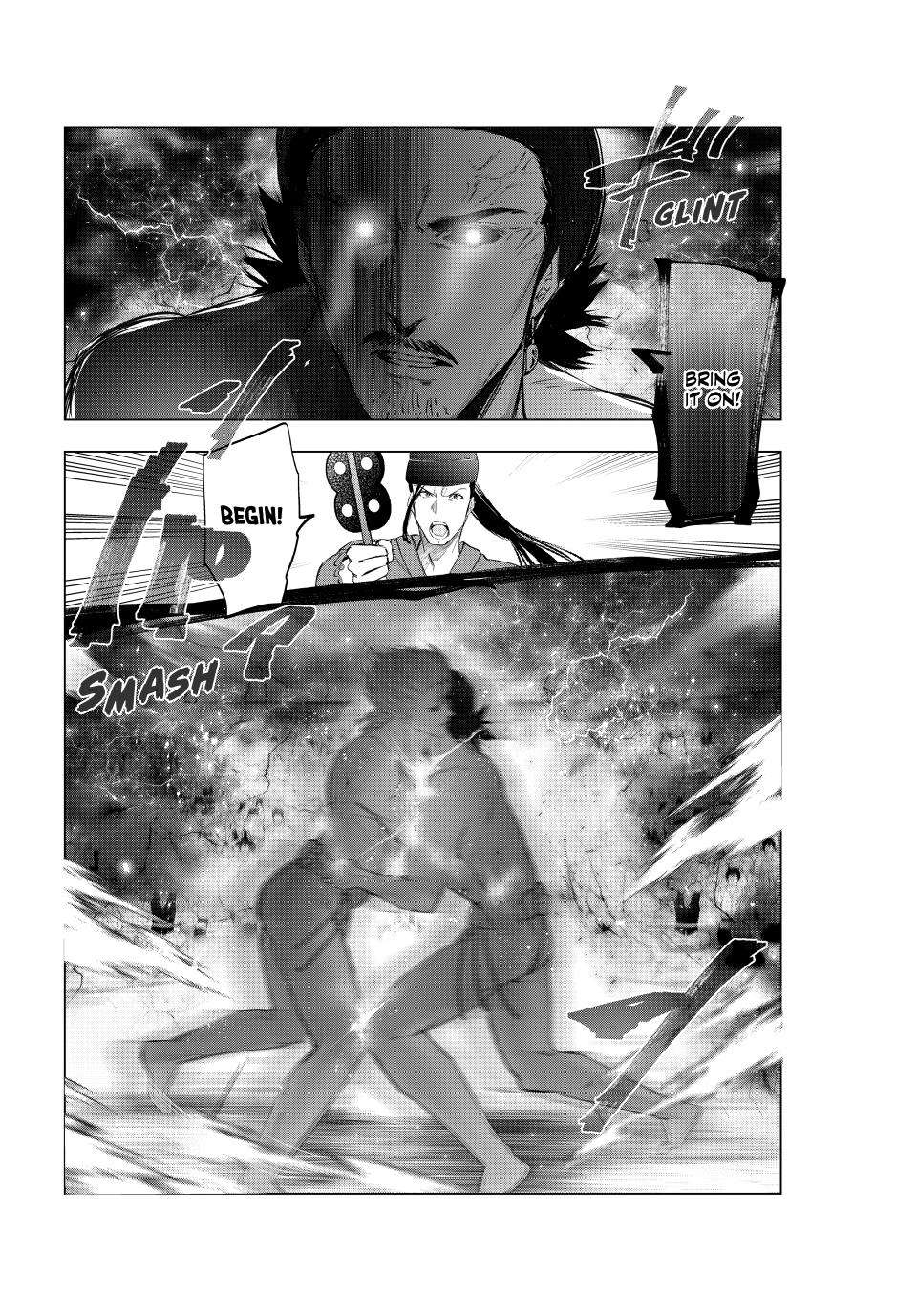 Page 36 of Chapter 68