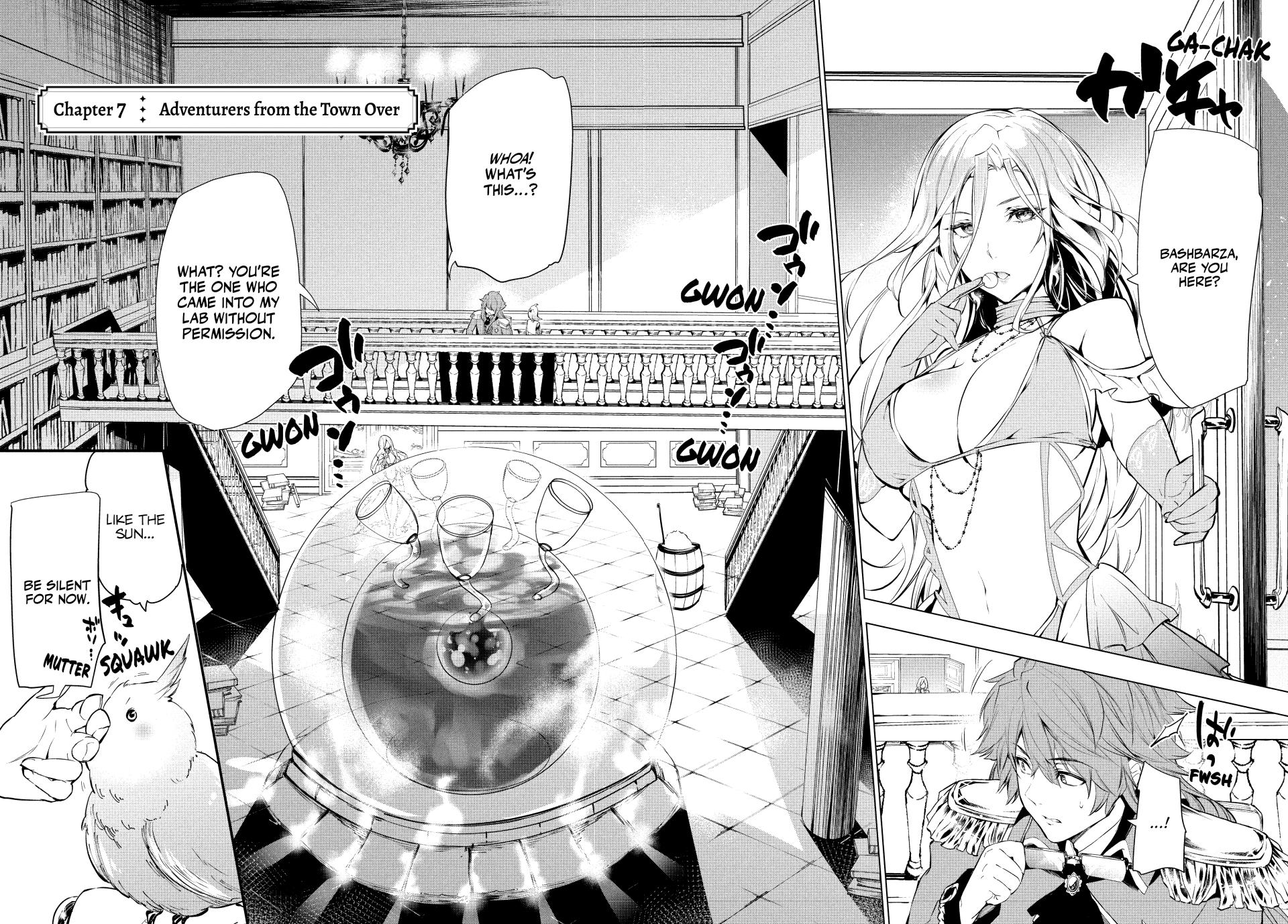 Page 3 of Chapter 7