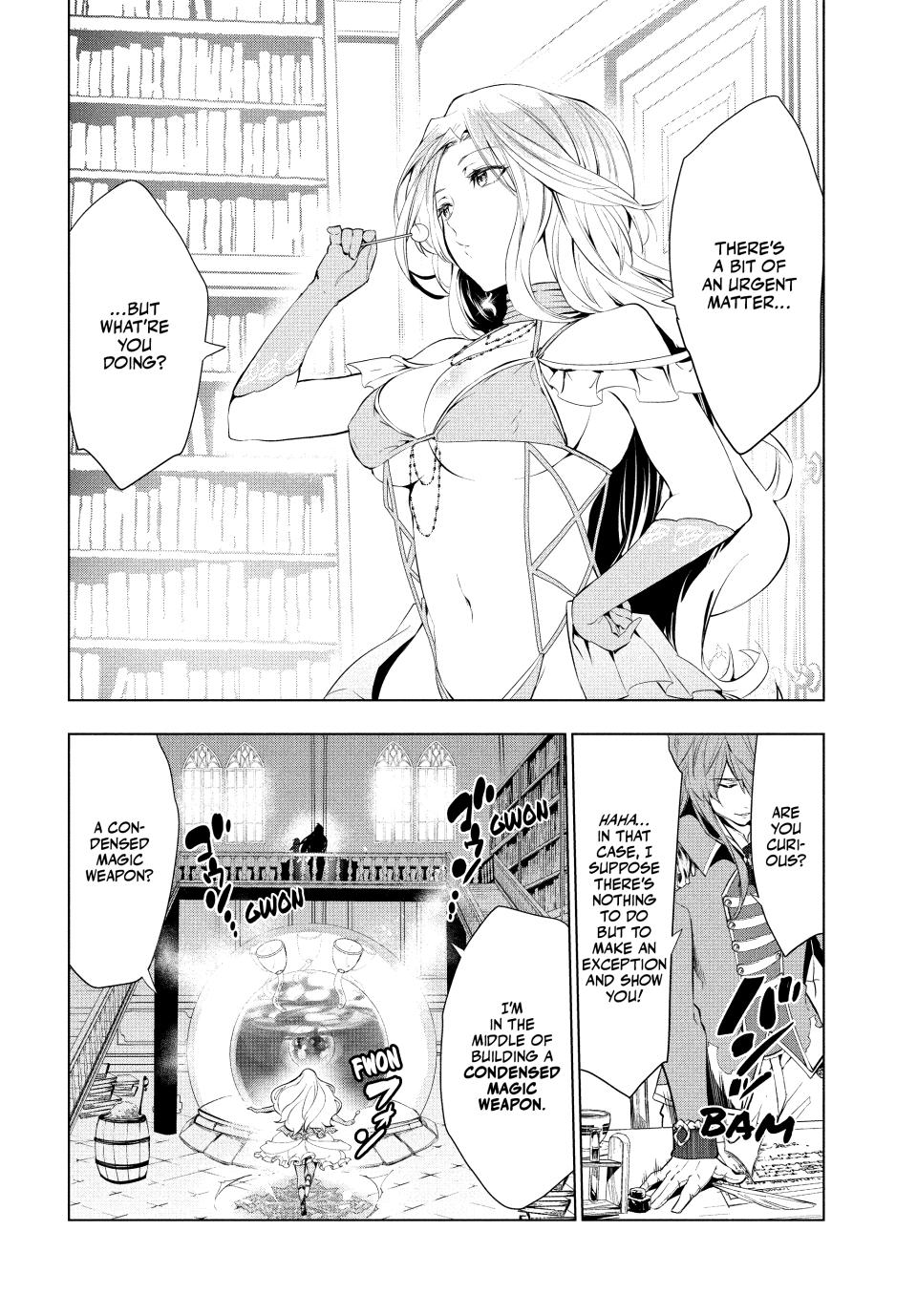 Page 4 of Chapter 7