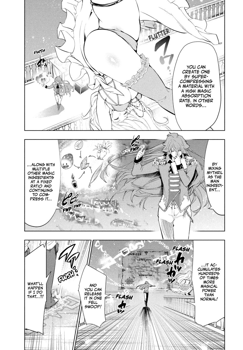 Page 5 of Chapter 7
