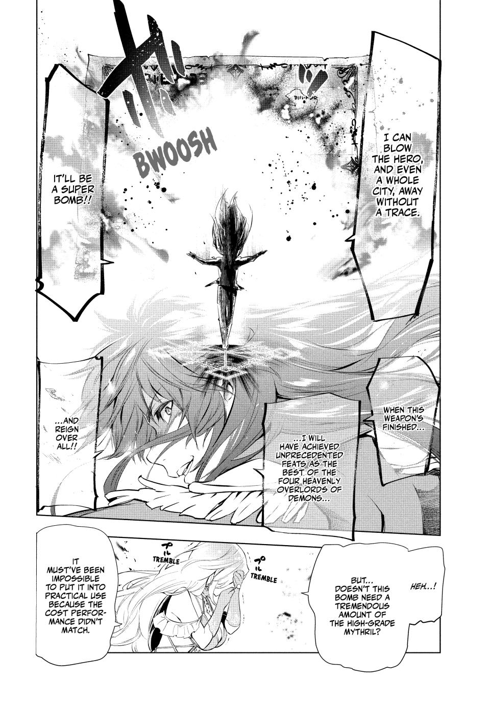 Page 6 of Chapter 7