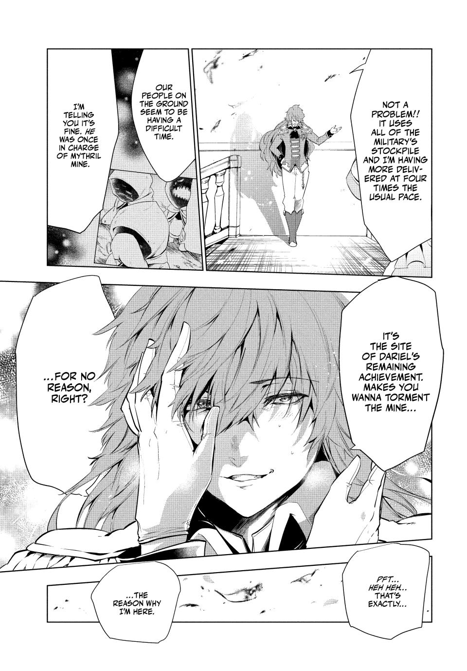 Page 7 of Chapter 7
