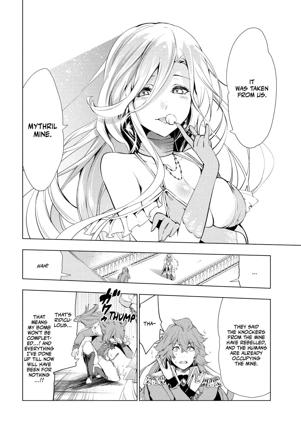 Page 8 of Chapter 7