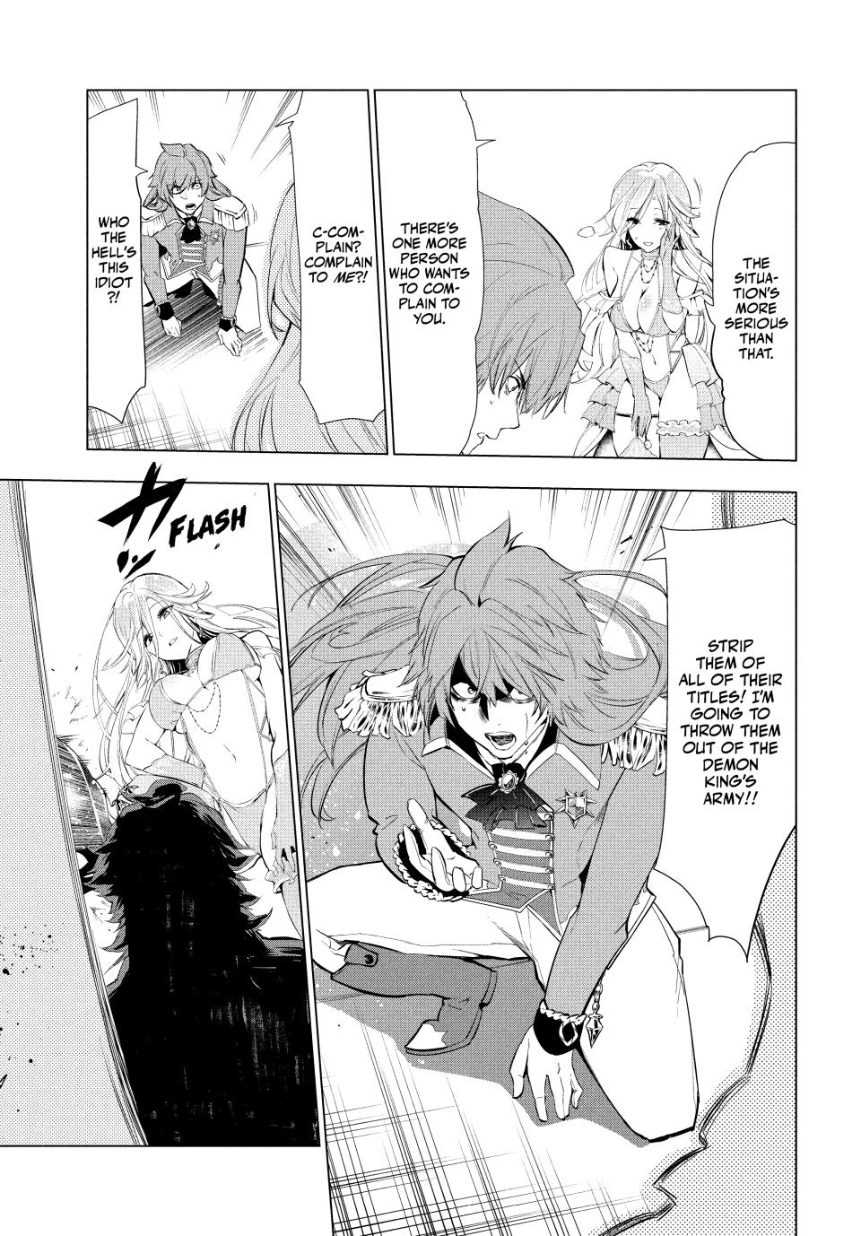 Page 9 of Chapter 7
