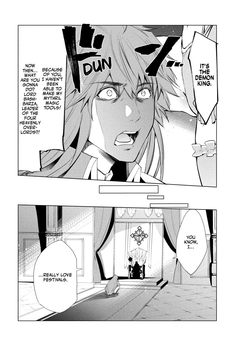 Page 10 of Chapter 7