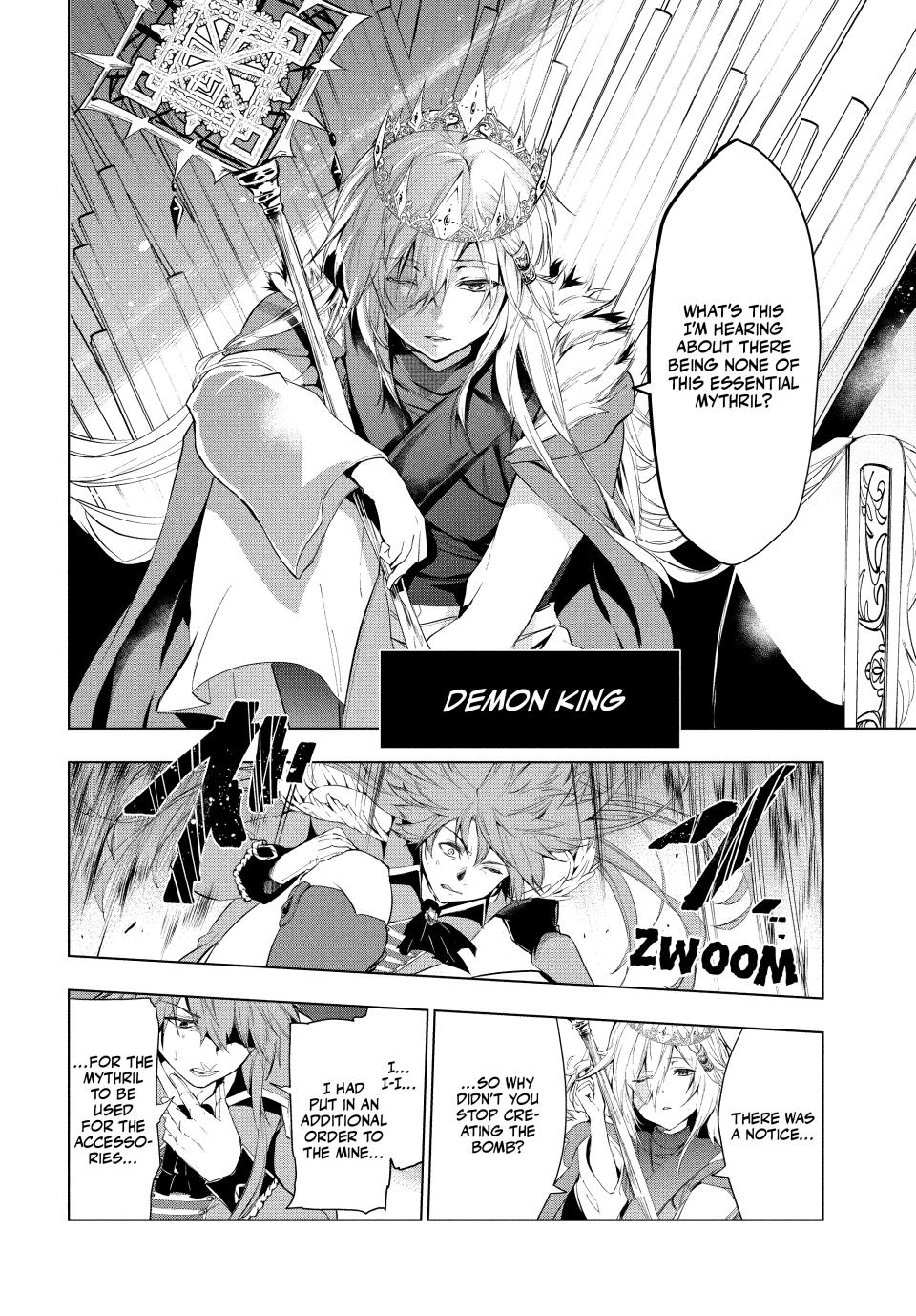 Page 12 of Chapter 7