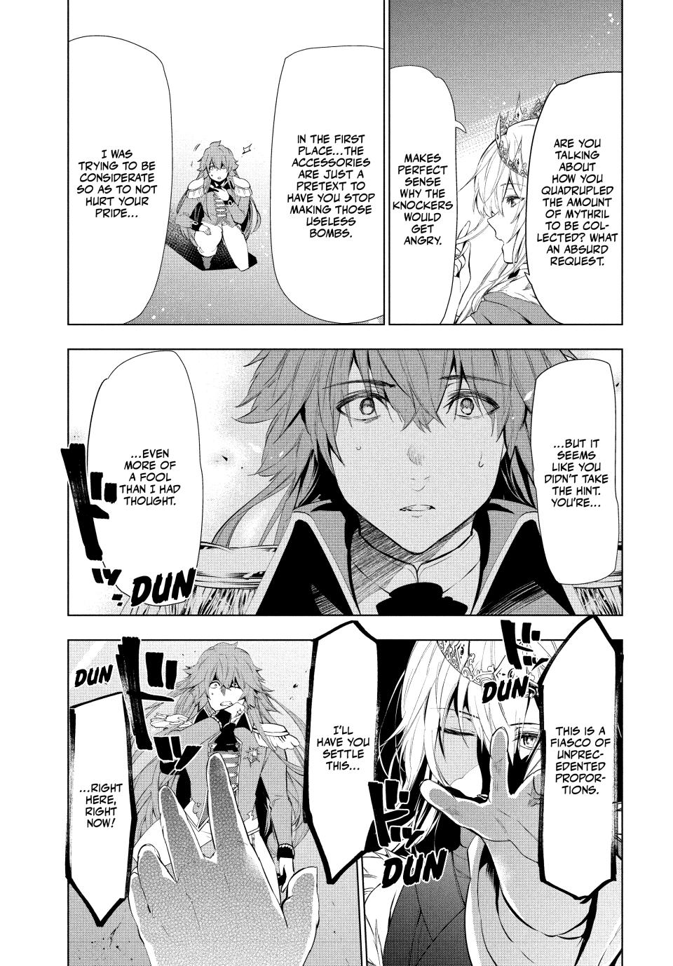 Page 13 of Chapter 7
