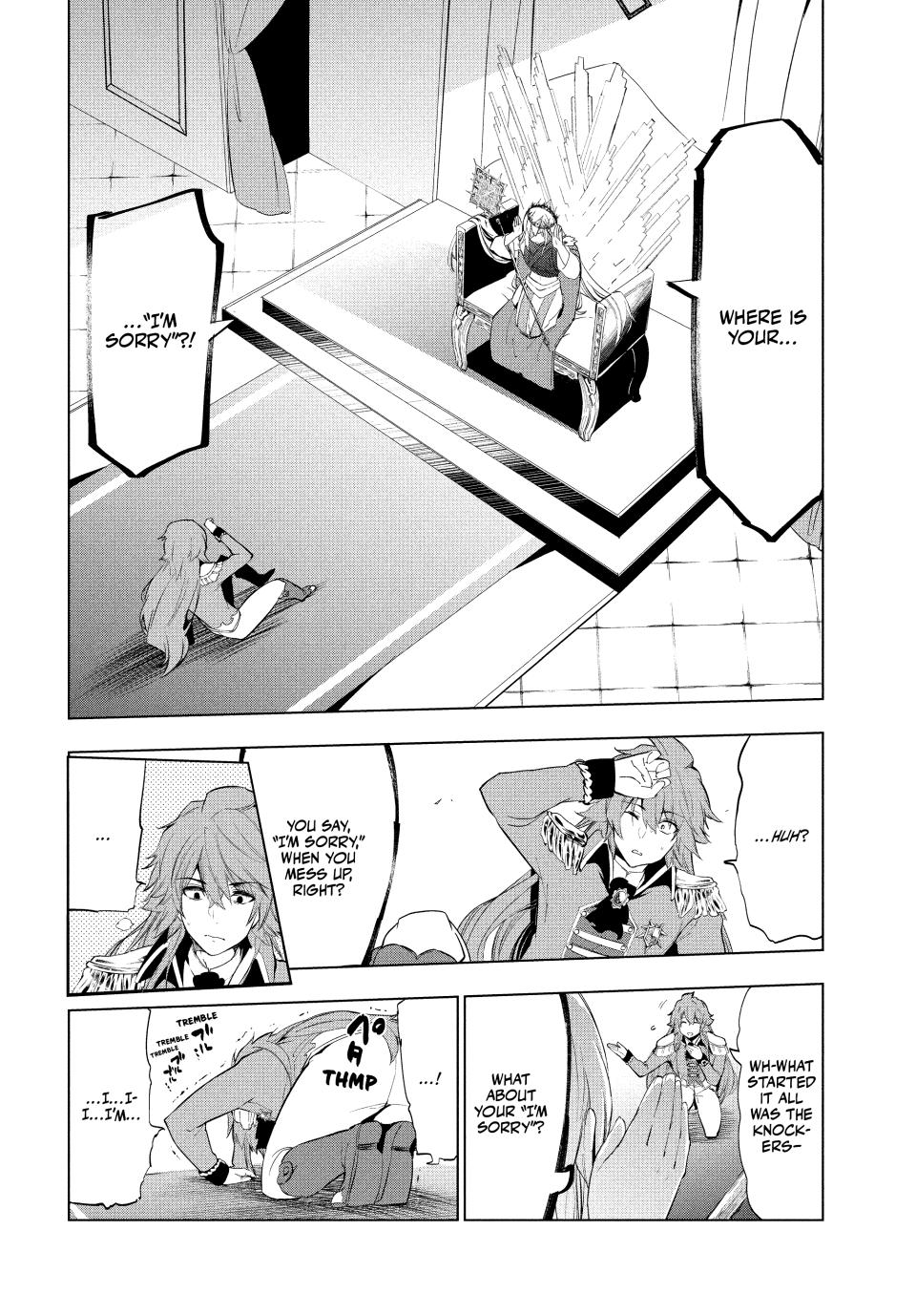 Page 14 of Chapter 7