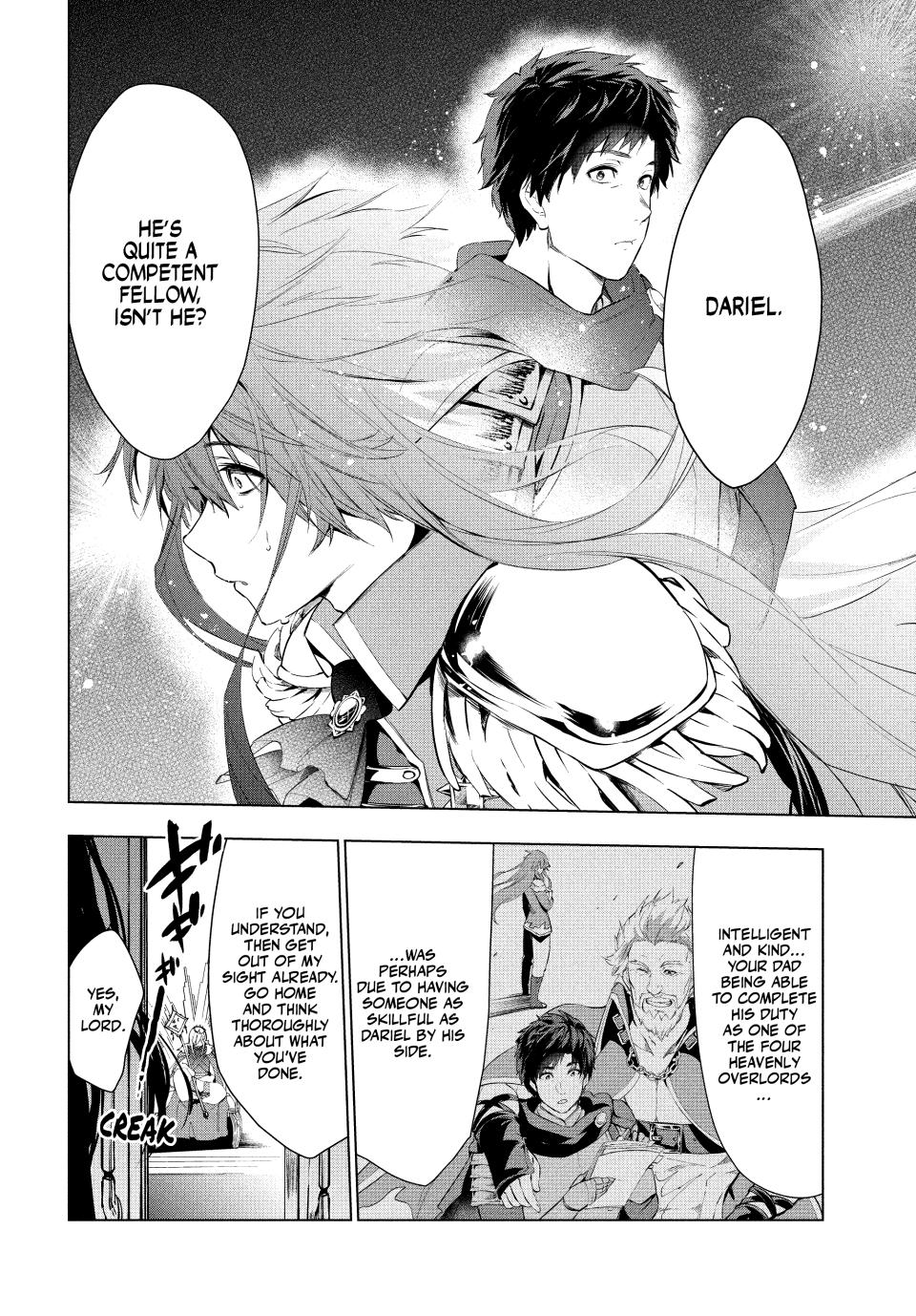Page 16 of Chapter 7