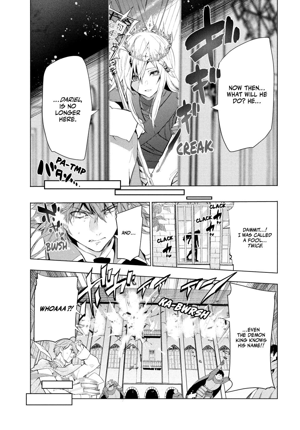 Page 17 of Chapter 7