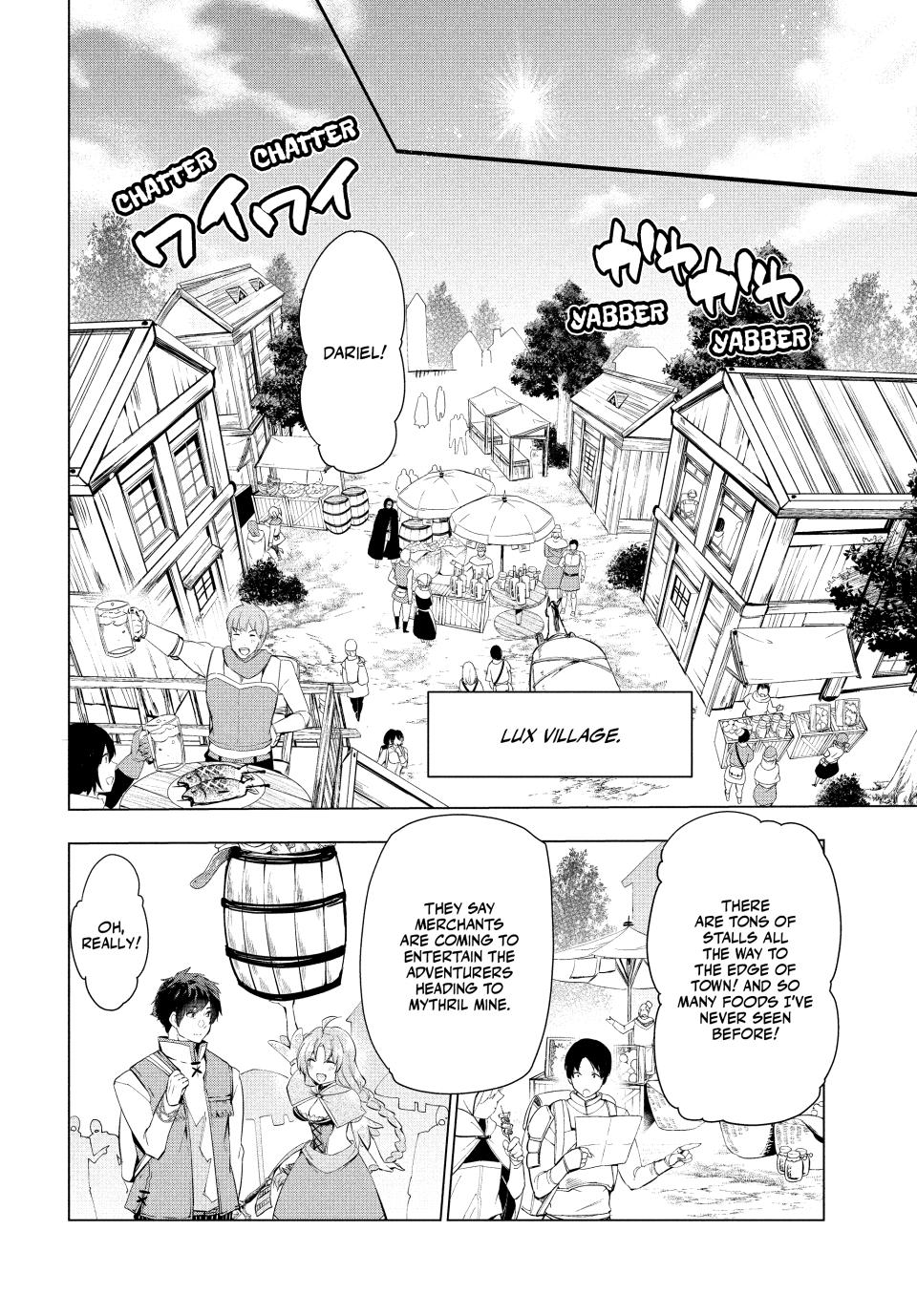 Page 18 of Chapter 7
