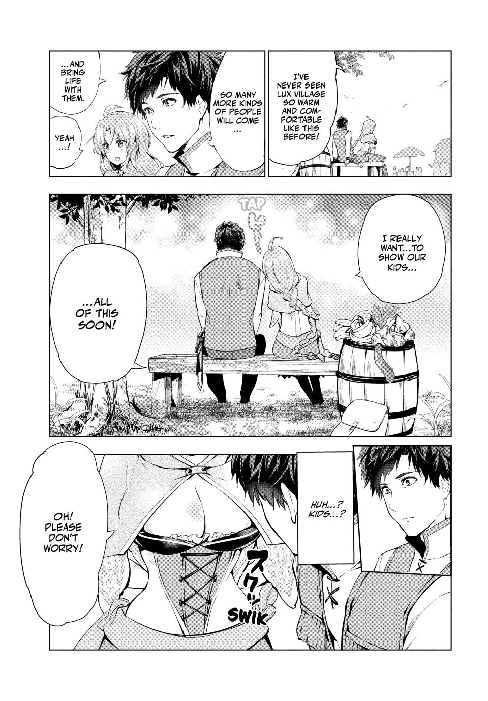 Page 19 of Chapter 7