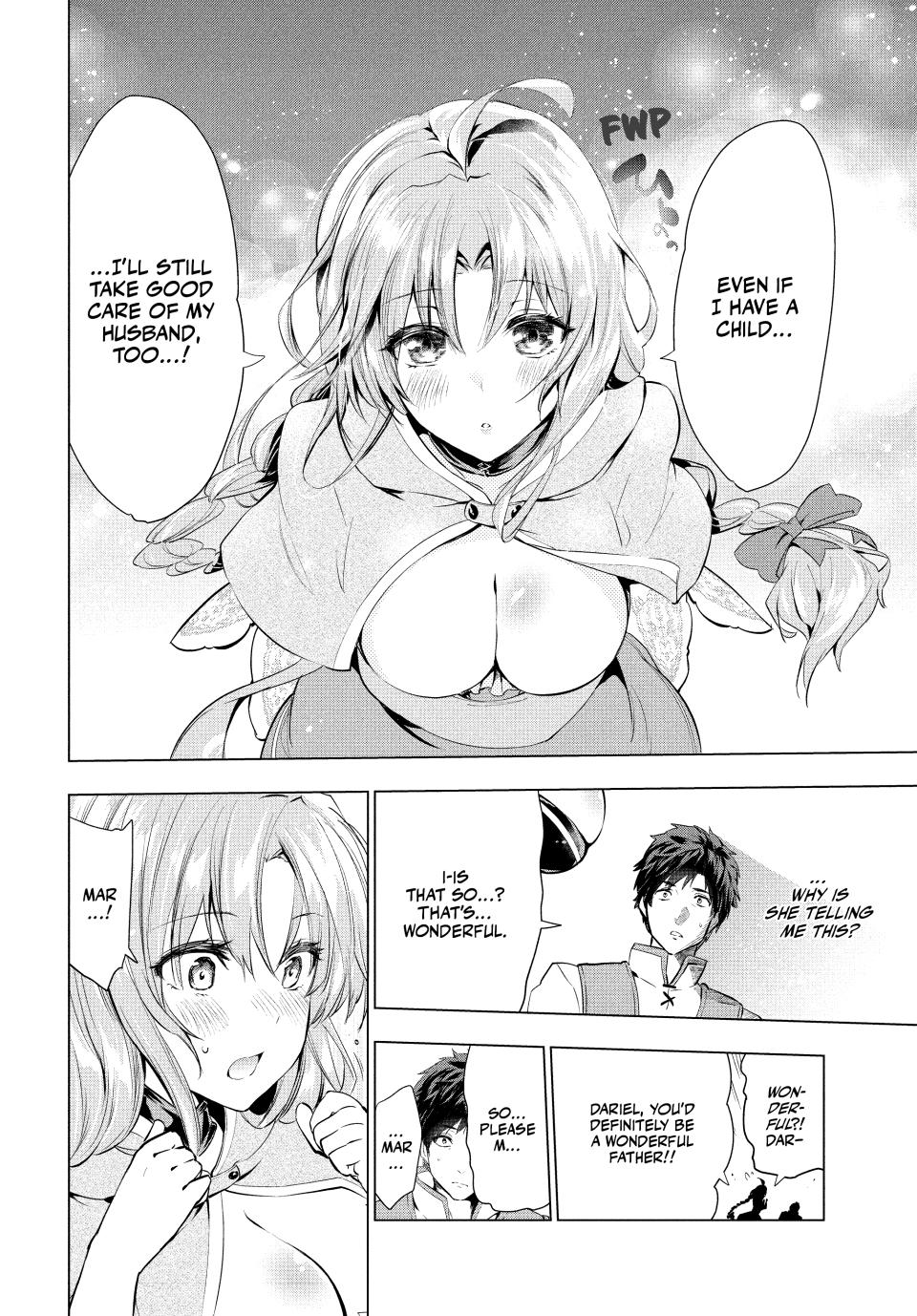 Page 20 of Chapter 7