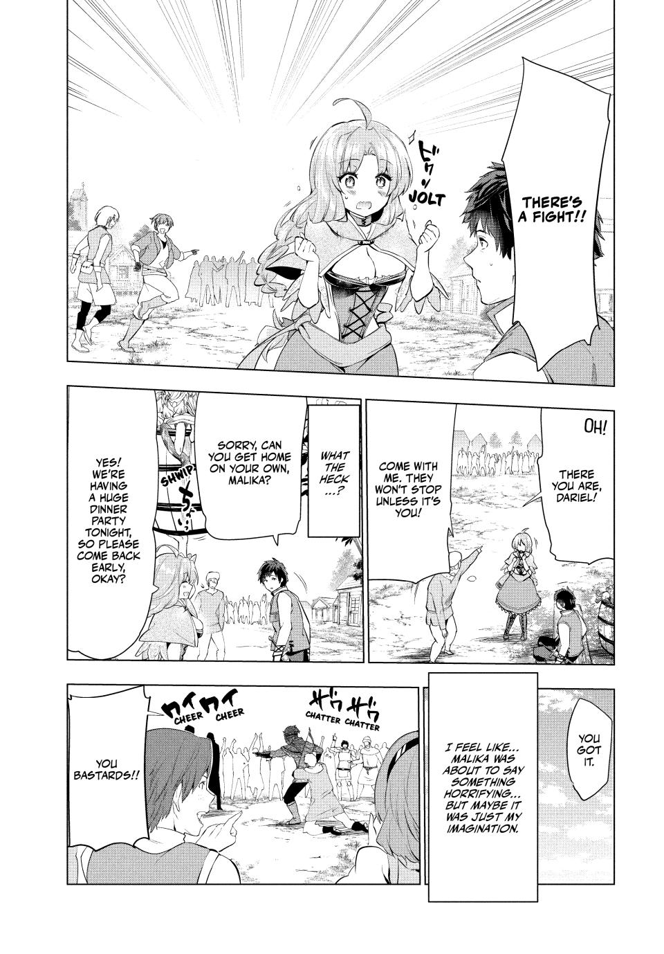 Page 21 of Chapter 7