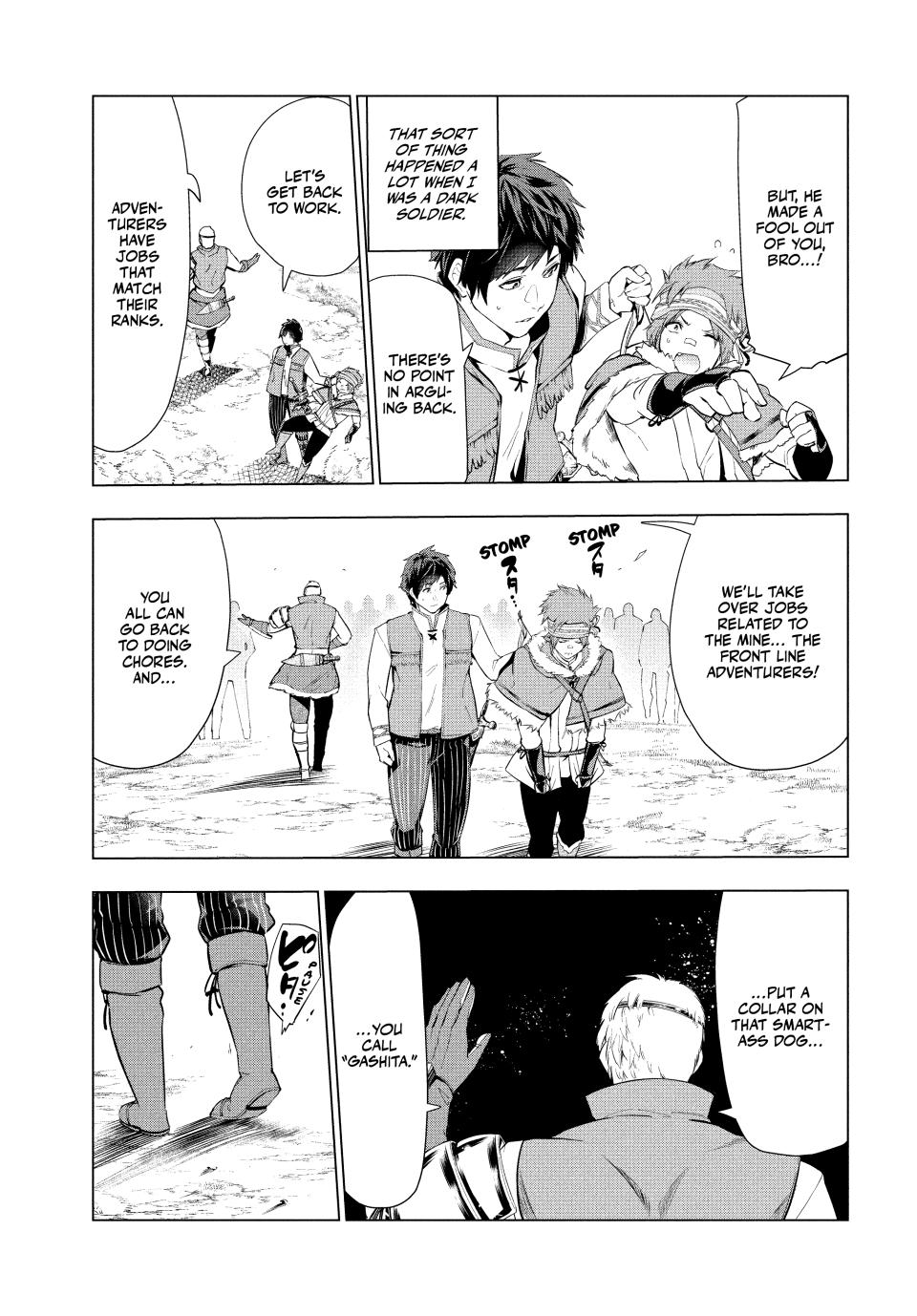 Page 25 of Chapter 7