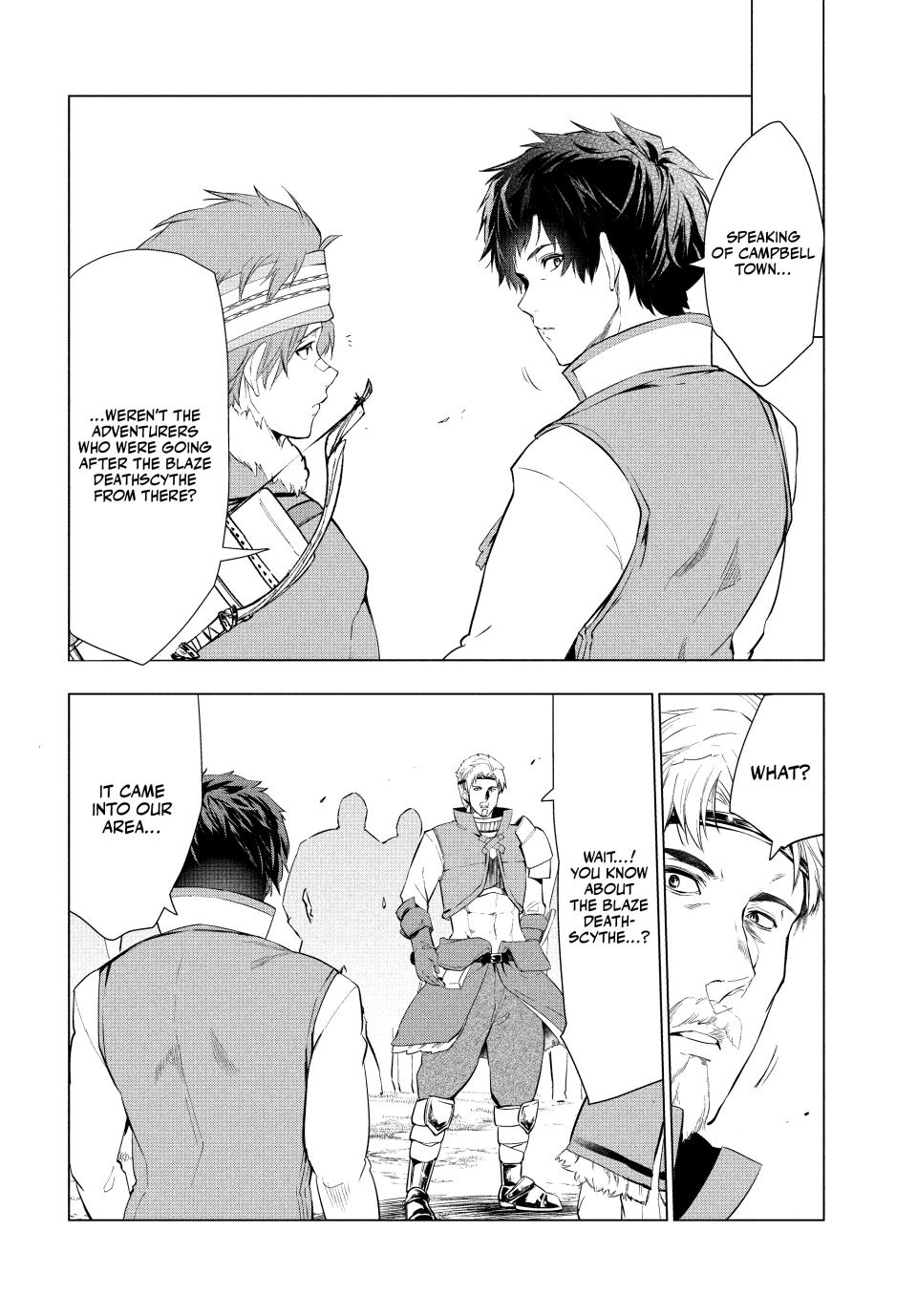 Page 26 of Chapter 7
