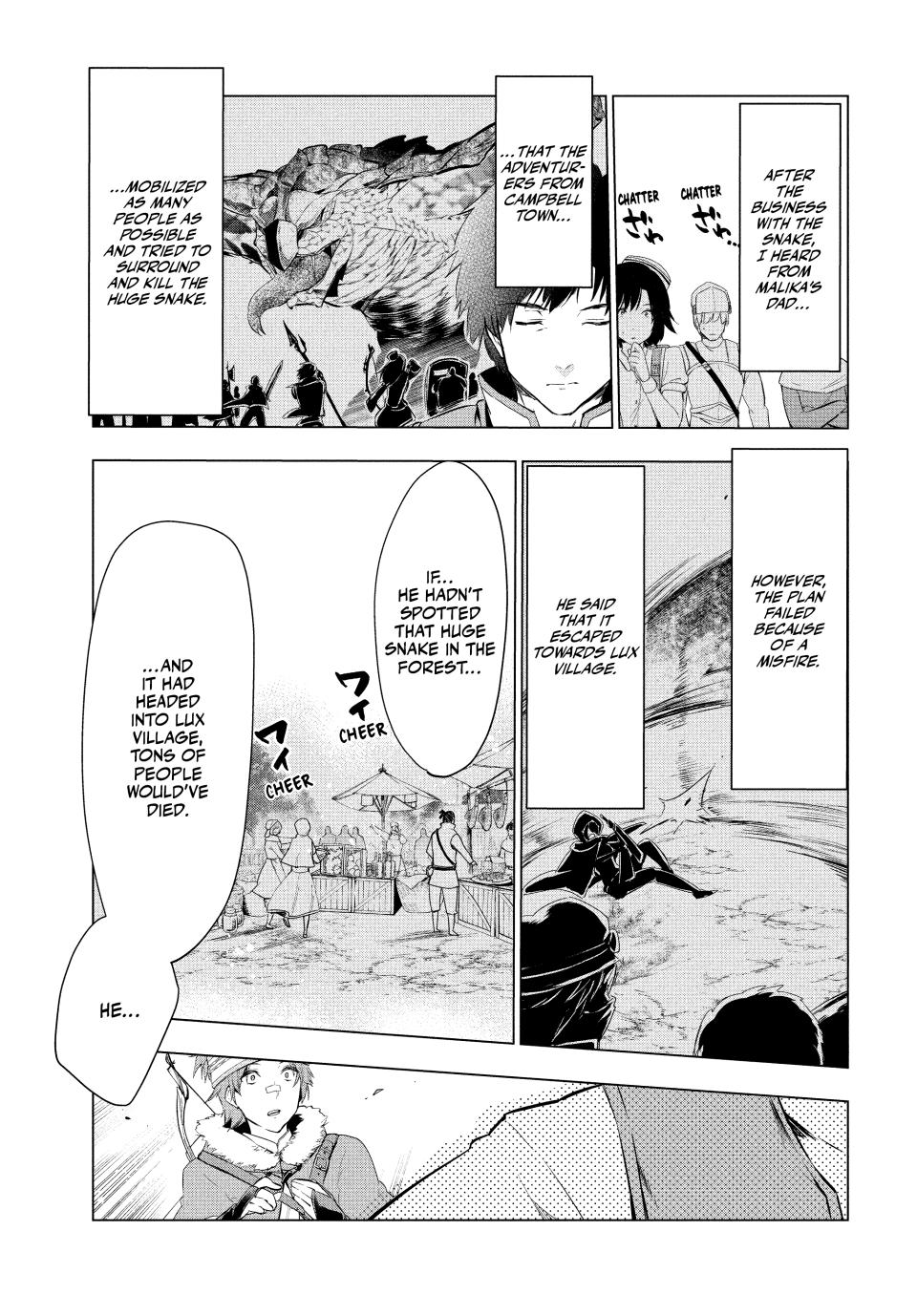 Page 27 of Chapter 7