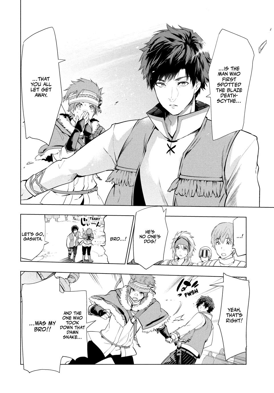 Page 28 of Chapter 7